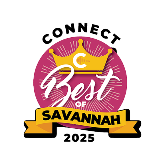 best-of